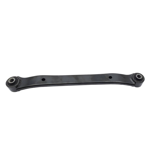 CTR CTRCQ0174 Track Control Arm