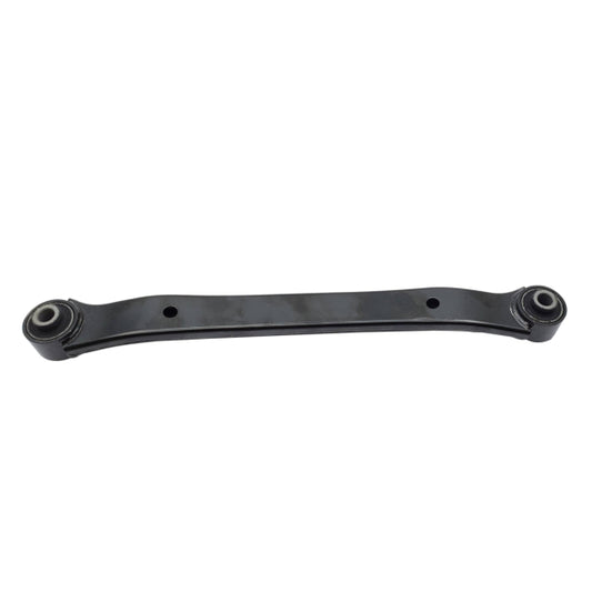 CTR CTRCQ0174 Track Control Arm