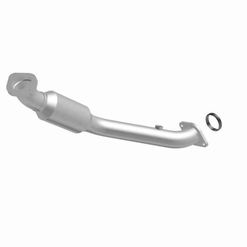 MagnaFlow 05-06 Chevrolet Corvette 6.0L Direct Fit Converter