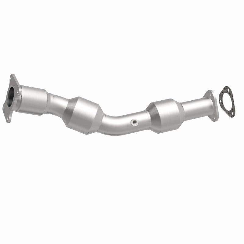 MagnaFlow Direct Fit Catalytic Converter 08 HHR SS 2.0L Turbo OEM