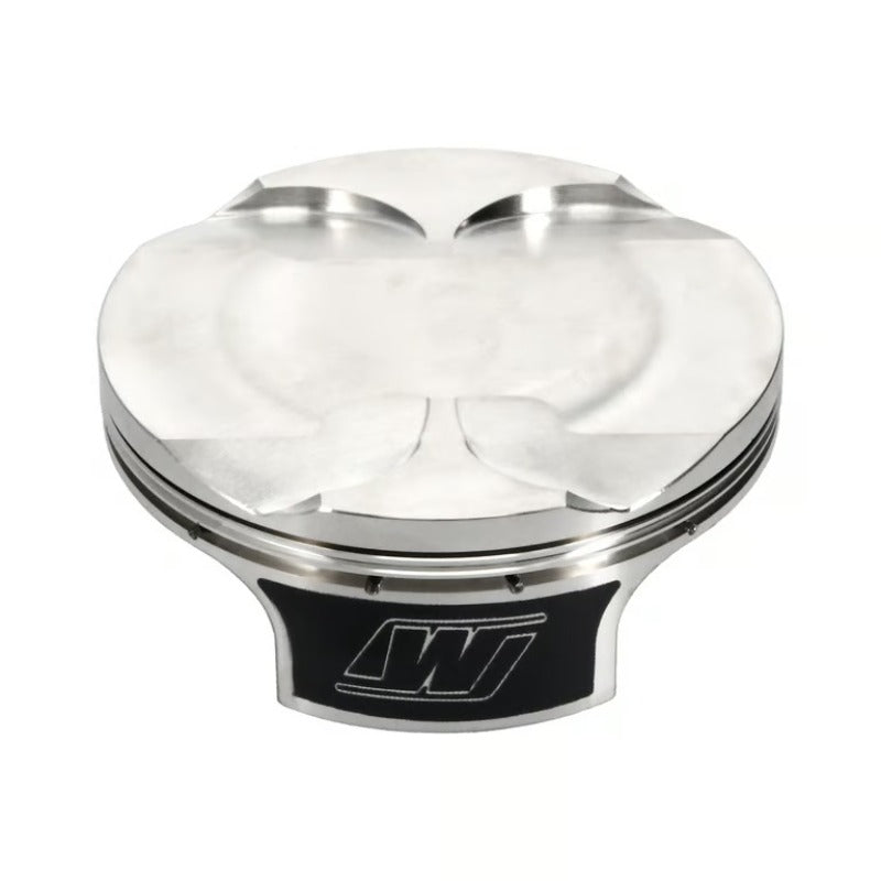 Wiseco KTM 450EXC 20-21 Husqvarna FE450 20-21 Piston kit