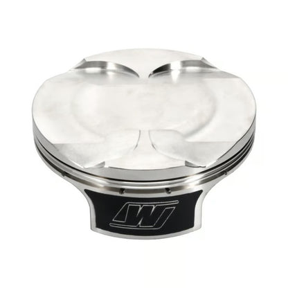 Wiseco KTM 450EXC 20-21 Husqvarna FE450 20-21 Piston kit