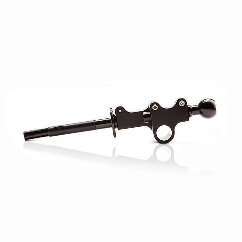 COBB Subaru STi 6MT Stage 1 Drivetrain Package