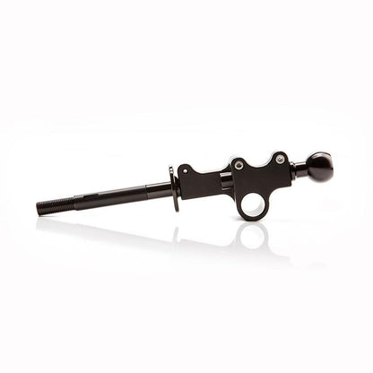 COBB Subaru STi 6MT Stage 1 Drivetrain Package