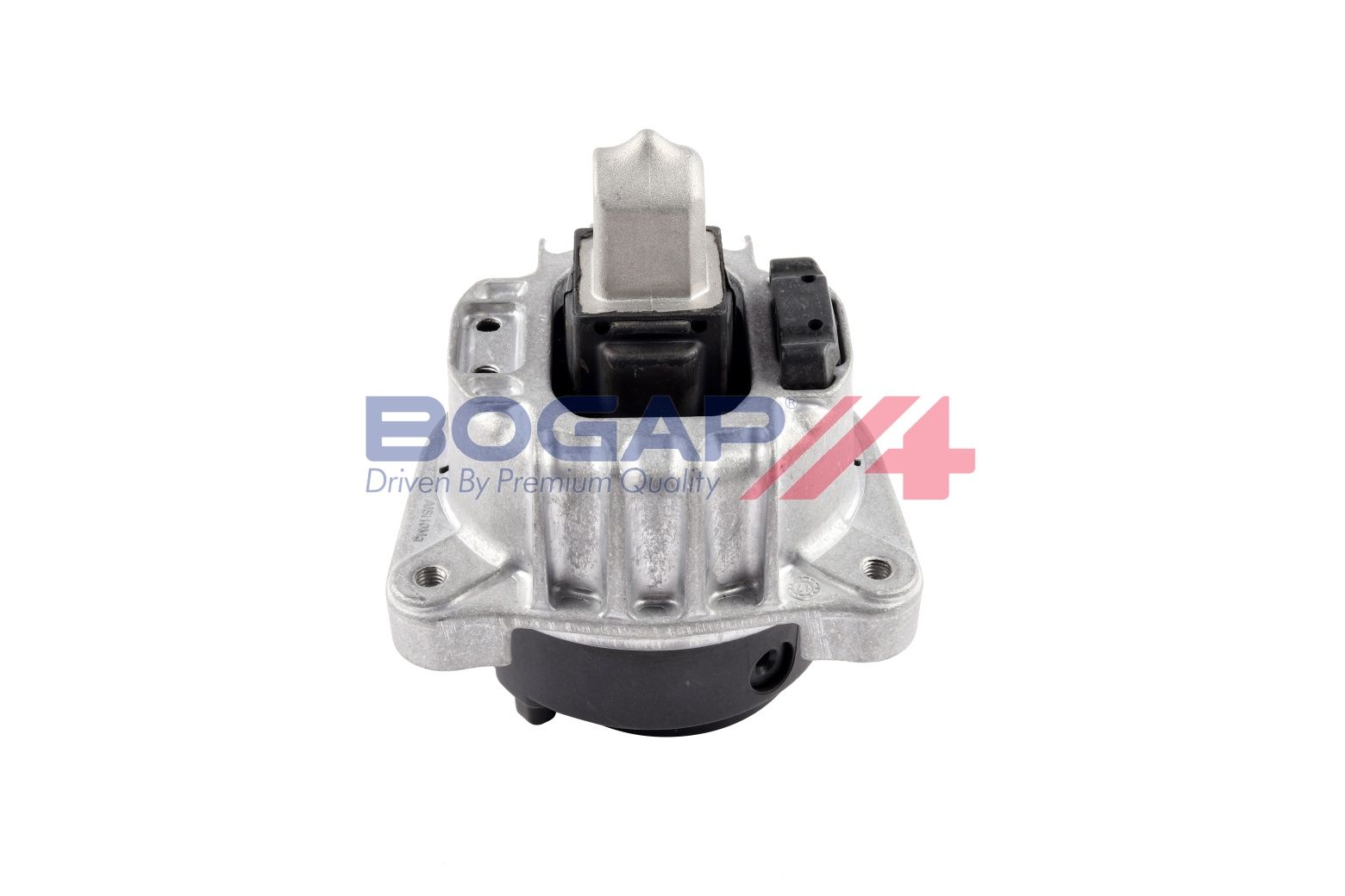 BOGAP B1911106 Mounting, Engine