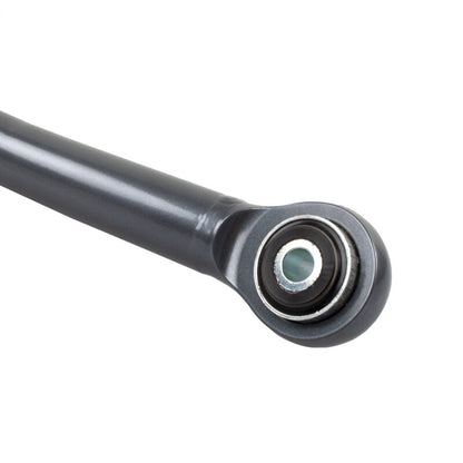 Synergy Mfg Synergy 2018+ Jeep Wrangler JL/JLU HD Adjustable Front Track Bar