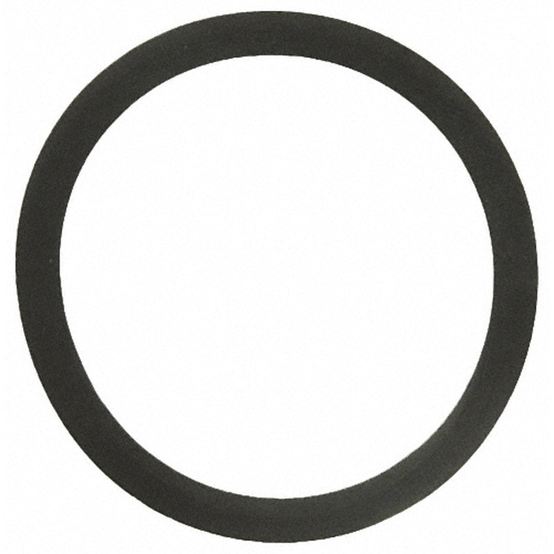 Fel-Pro Chevrolet Impala Multi-Purpose O-Ring