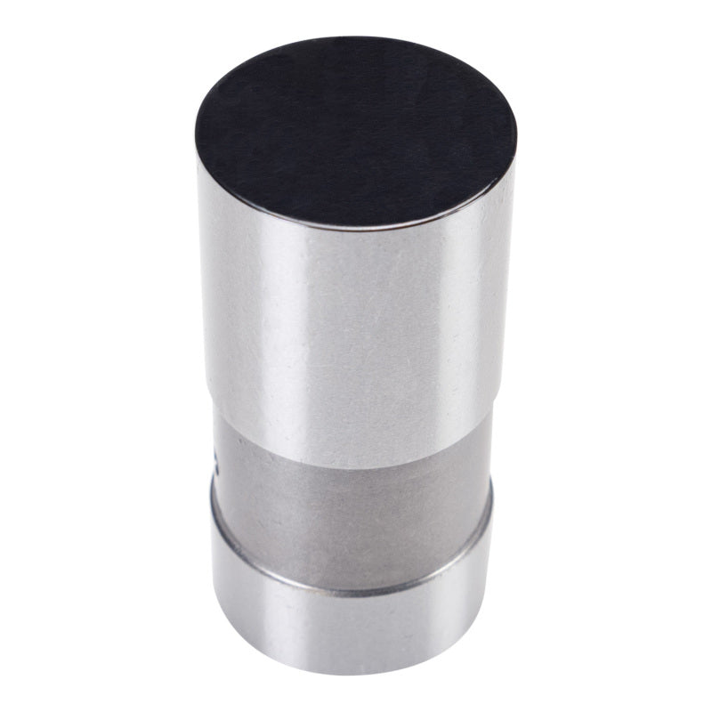 Comp Cams AMC/Chrysler Applications Xtreme Energy DLC Hydra Flat Tappet Lifter .904in DLC. - Single