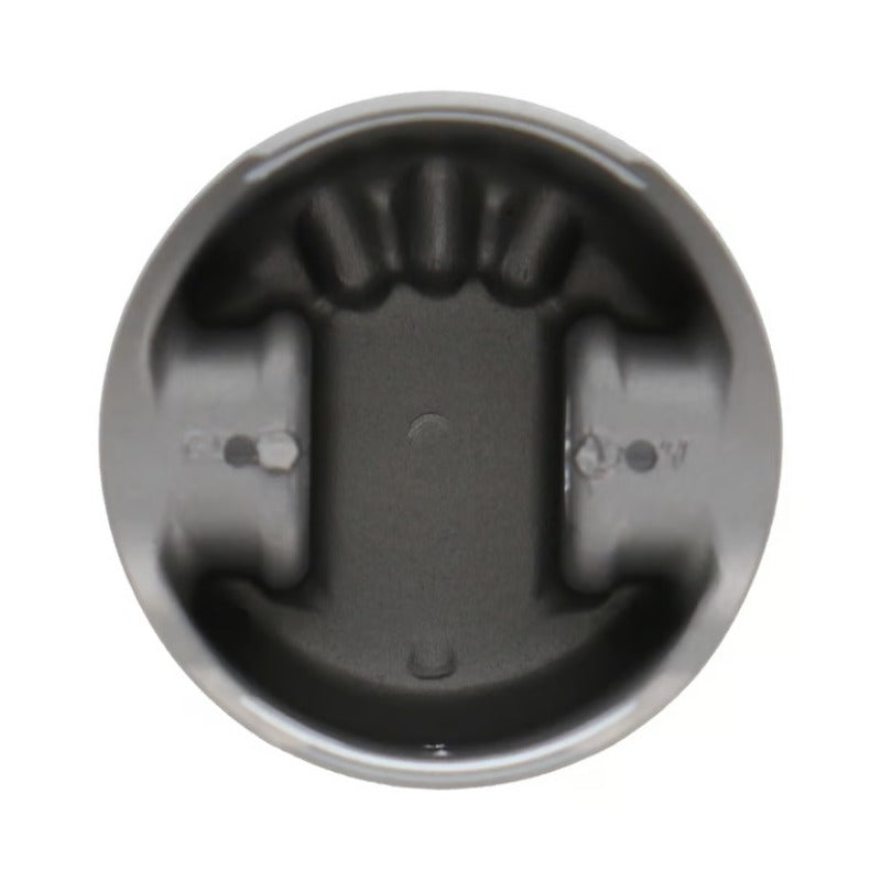 Wiseco Kawasaki KX125 99-00 ProLite 2126CS Piston Kit