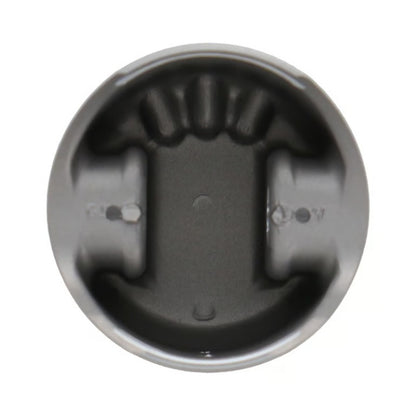 Wiseco Kawasaki KX125 99-00 ProLite 2126CS Piston Kit