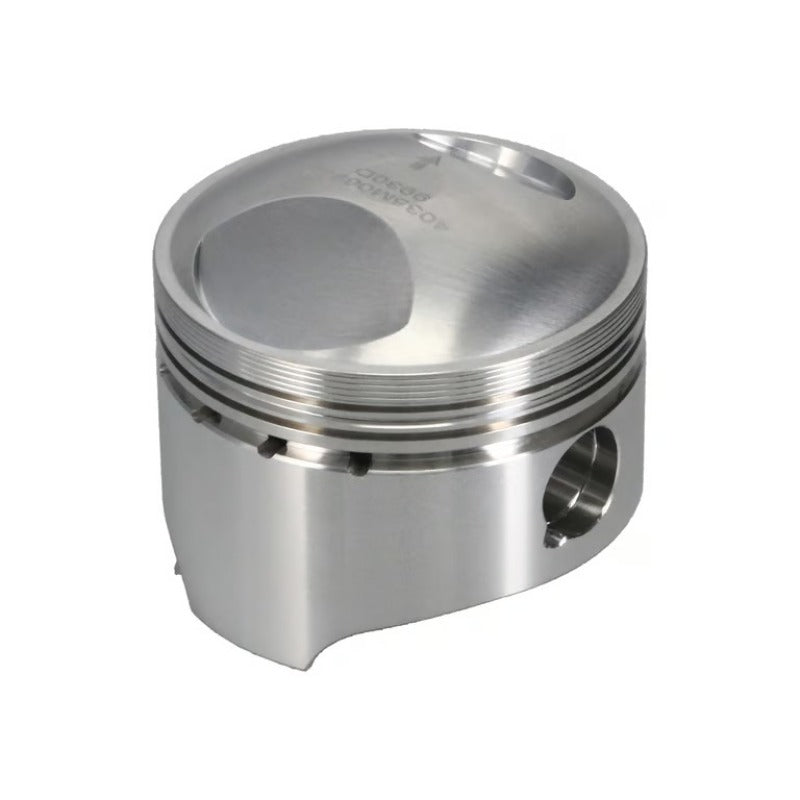 Wiseco Suzuki GS750 77-79 10.251 CR 2717XC Piston Kit