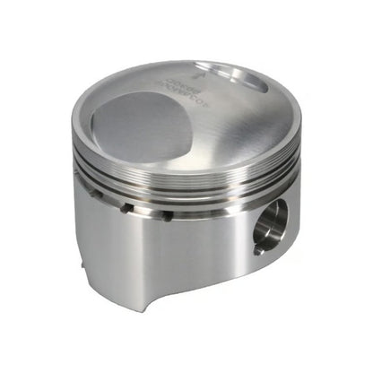 Wiseco Suzuki GS750 77-79 10.251 CR 2717XC Piston Kit