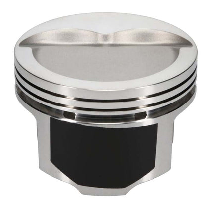 Wiseco Pro Tru Street Chevy Small Block 4.040in Bore 1.125in CH -20.00 CC Piston Set