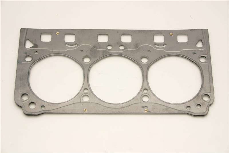 Cometic Gasket Cometic Buick 3800 Series II/III V6 .060in MLS Cylinder Head Gasket - 3.840in Bore - LHS