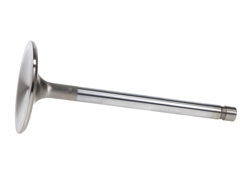 Manley Performance Manley Chrysler 361intake Valve Kit - 2.080in Head Dia. 5.000in O/A Length, 0.3715in Stem