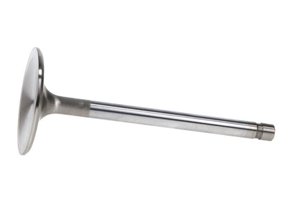 Manley Performance Manley Chevrolet Small Block Intake Valve Kit - 1.940in Head Dia. 4.911in O/A Length, 0.3415in Stem