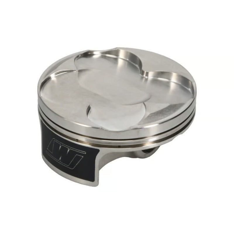 Wiseco Suzuki RMZ250 07-09 13.41 CR 7700YC Piston kit