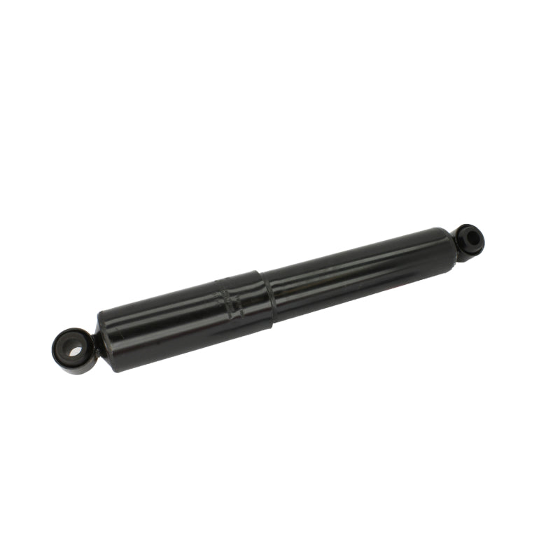 KYB Shocks & Struts Excel-G Front PETERBILT 320 COE PETERBILT 357 375 376 377 378 379 PETERBILT 385