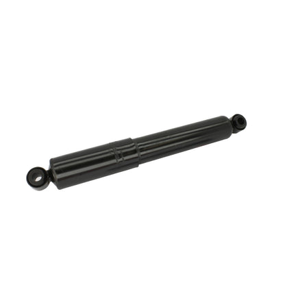 KYB Shocks & Struts Excel-G Front PETERBILT 320 COE PETERBILT 357 375 376 377 378 379 PETERBILT 385