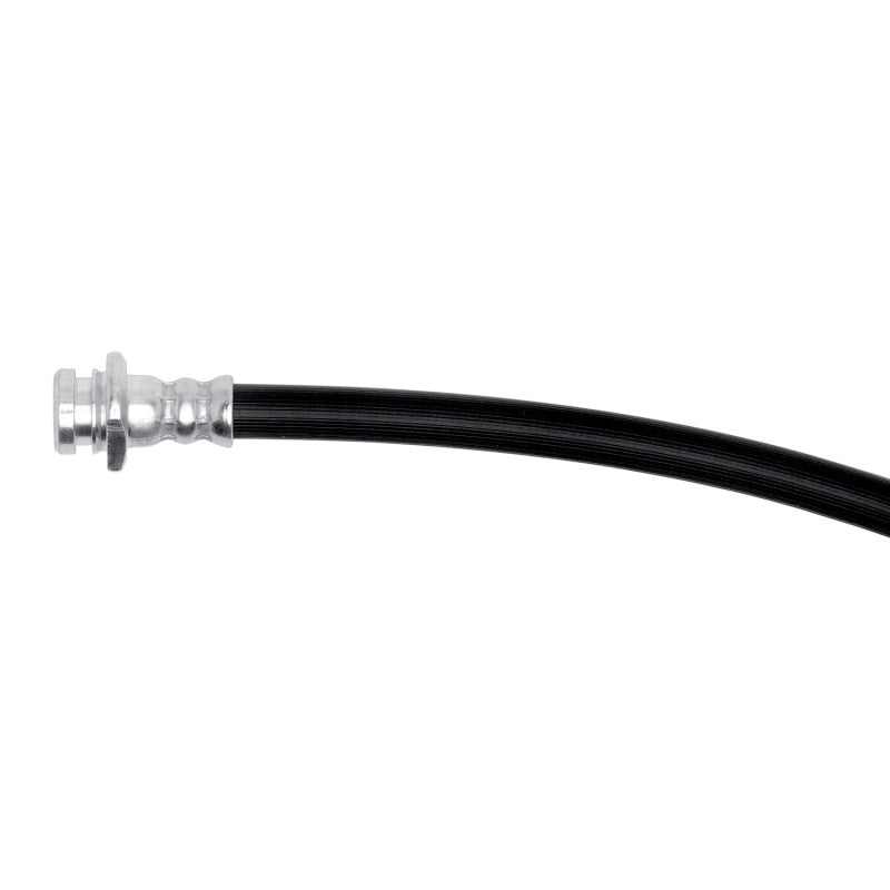 DFC 06-13 Suzuki Grand Vitara Front-R Brake Hose