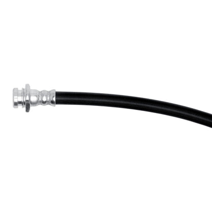 DFC 06-13 Suzuki Grand Vitara Front-R Brake Hose