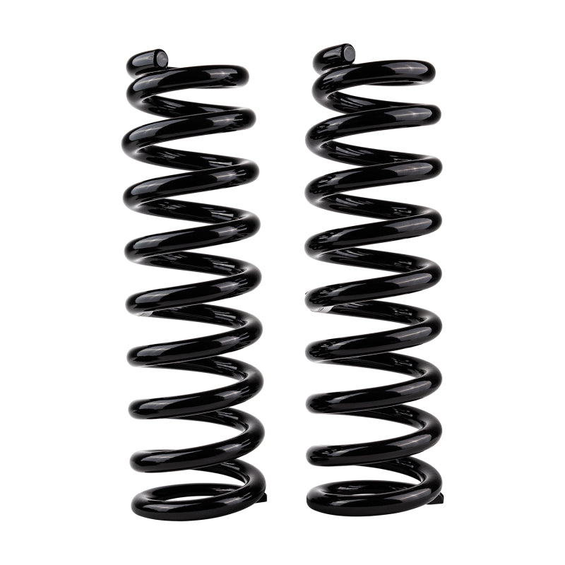 Old Man Emu ARB / OME Coil Spring Front DMAX Colorado 2012On
