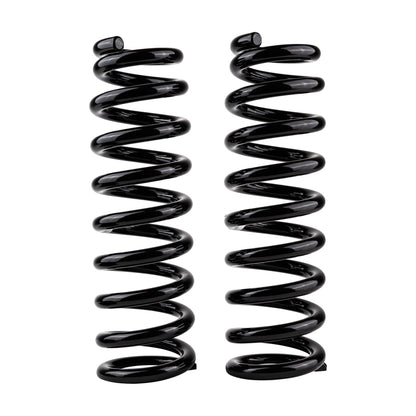 Old Man Emu ARB / OME Coil Spring Front DMAX Colorado 2012On