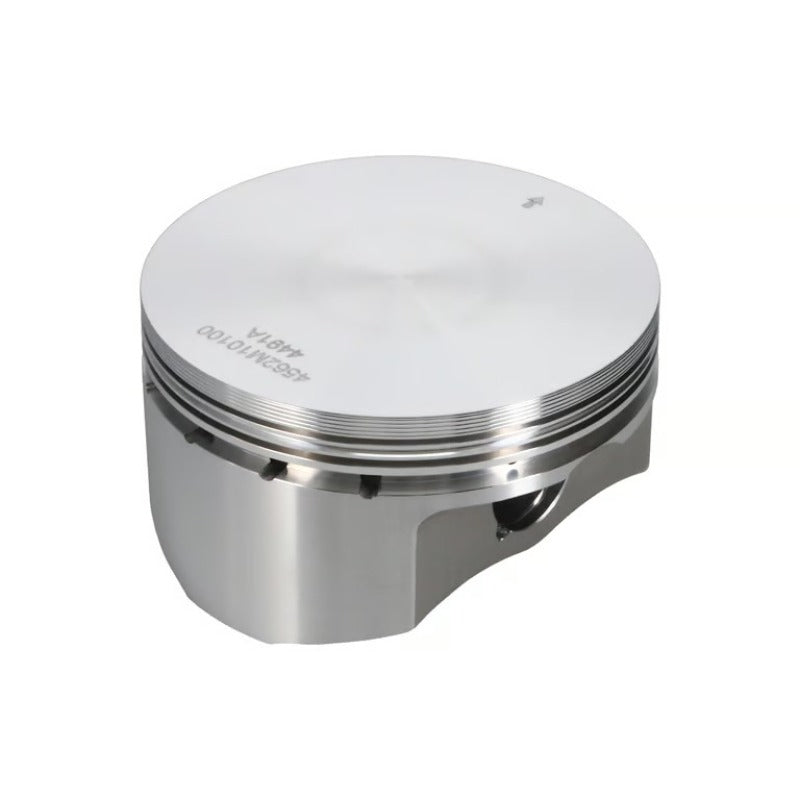 Wiseco Honda XR650C 93-99/XR650L 93-17 8.71 CR Piston kit