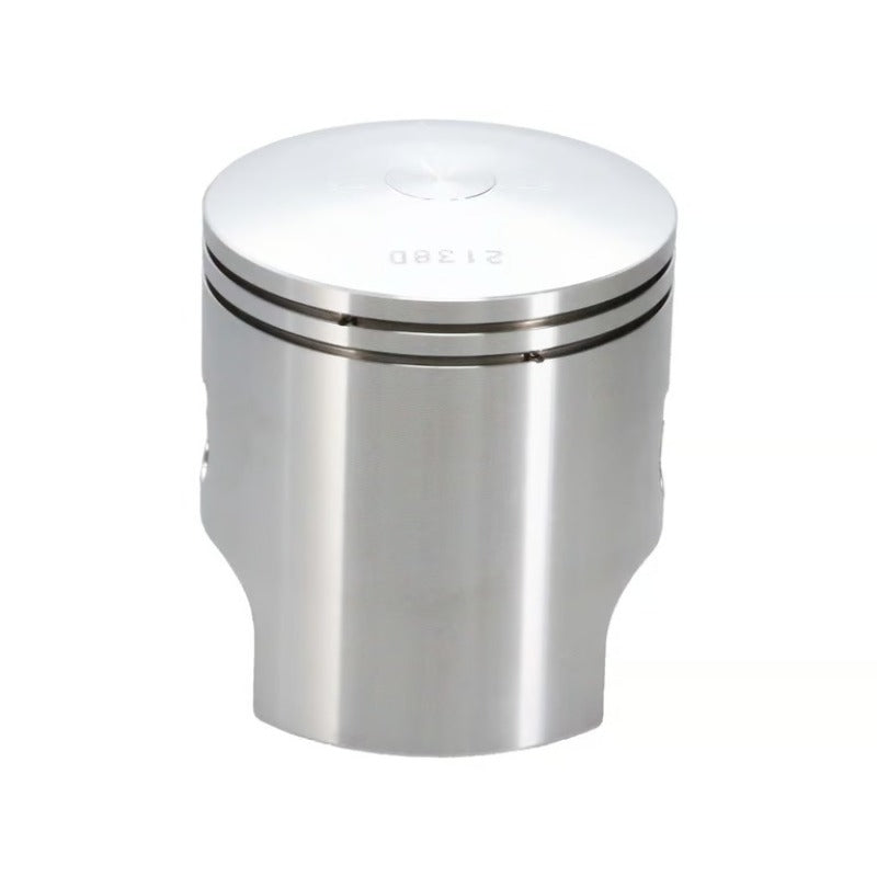 Wiseco Ski-Doo 600 599 Eng Type 96-99 2539CD Piston Kit