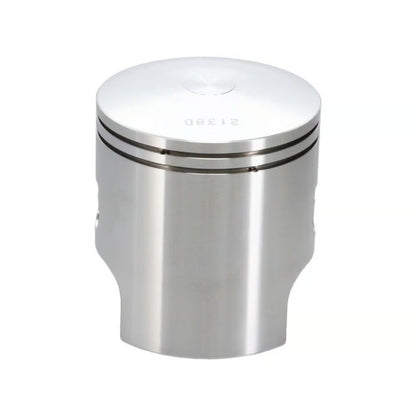 Wiseco Ski-Doo 600 599 Eng Type 96-99 2539CD Piston Kit