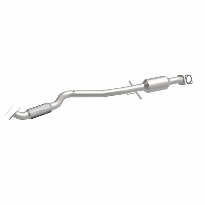 MagnaFlow 11-15 Chevrolet Cruze 1.8L Direct Fit Converter