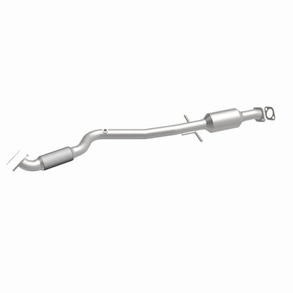 MagnaFlow 11-15 Chevrolet Cruze 1.8L Direct Fit Converter