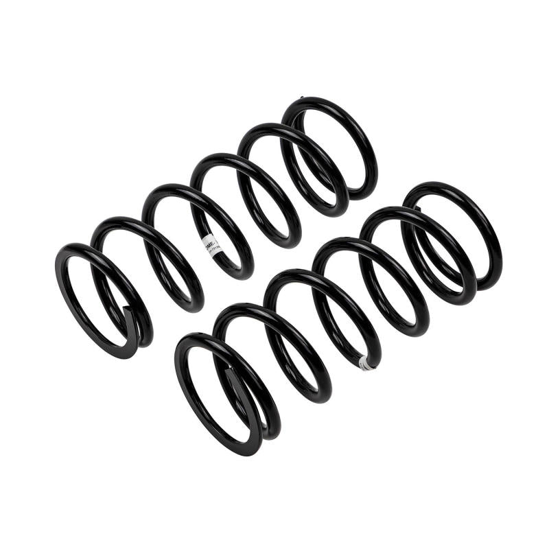 Old Man Emu ARB / OME Coil Spring Front Land Rover Hd