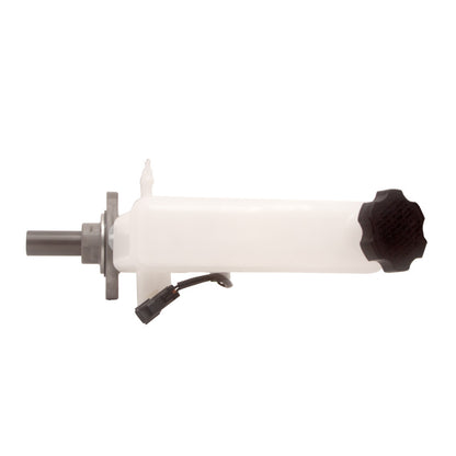 DFC 16-21 Hyundai Tucson Brake Master Cylinder