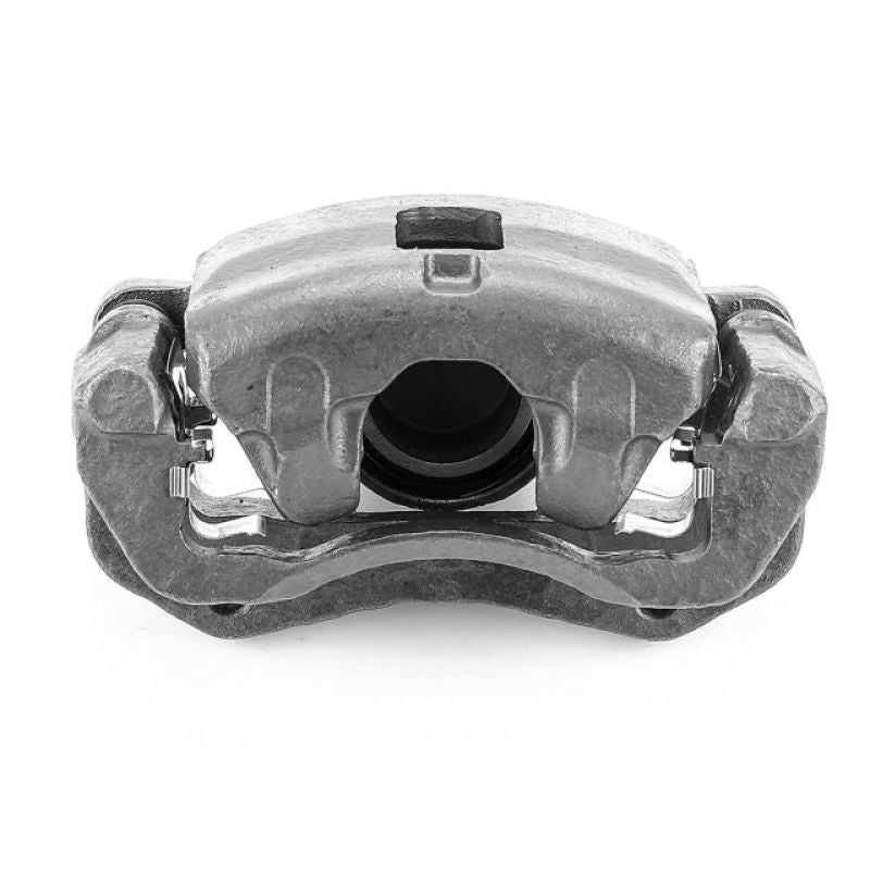 PowerStop Power Stop 96-99 Acura SLX Front Left Autospecialty Caliper w/Bracket