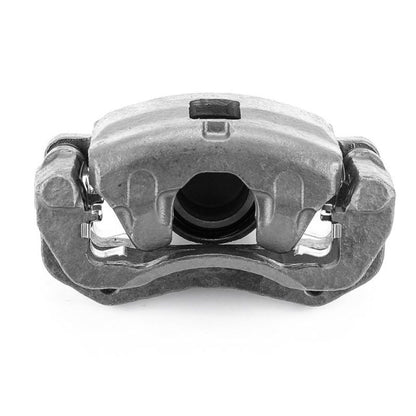 PowerStop Power Stop 96-99 Acura SLX Front Left Autospecialty Caliper w/Bracket