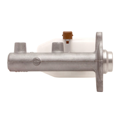 DFC 98-99 Hyundai Accent Brake Master Cylinder