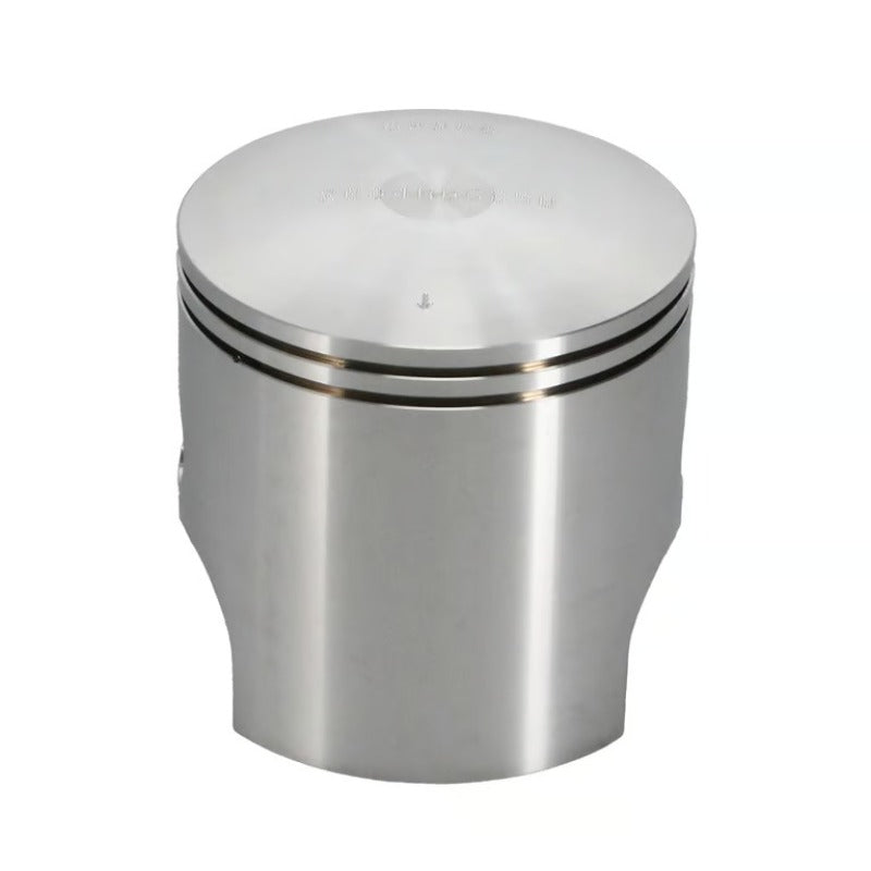 Wiseco Arctic Cat 440/John Deere/Kawasaki ProLite 2697CD Piston Kit
