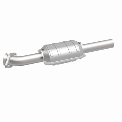MagnaFlow Direct Fit Catalytic Converter Tempo 92-94