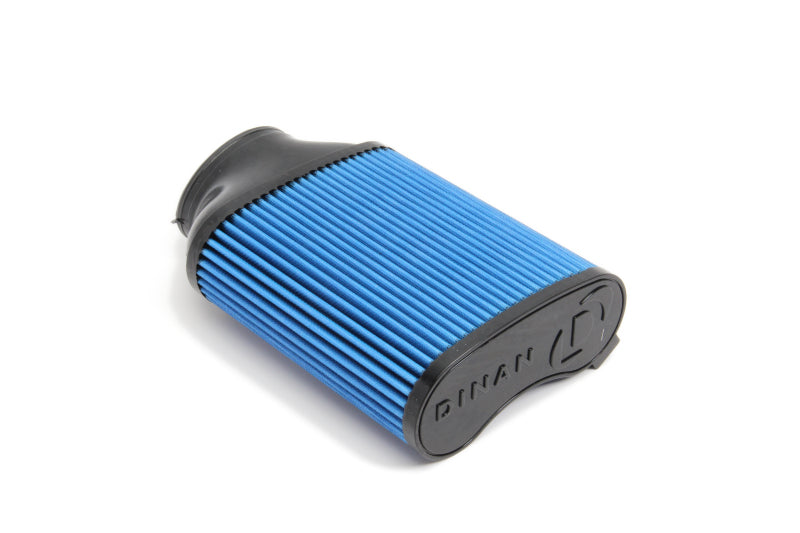 Dinan 15-18 BMW X5 M Air Filter
