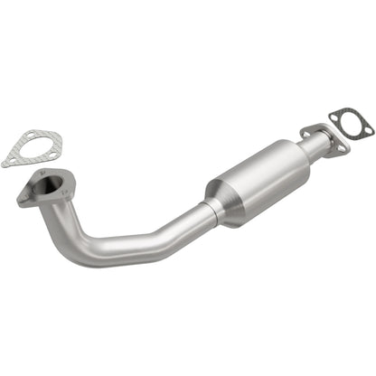 MagnaFlow 98-00 Sportage 2 OEM Underbody Direct Fit Converter