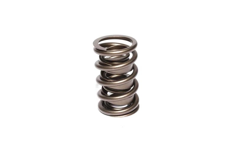 COMP Cams Valve Spring For 984-973