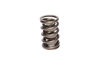 COMP Cams Valve Spring For 984-973
