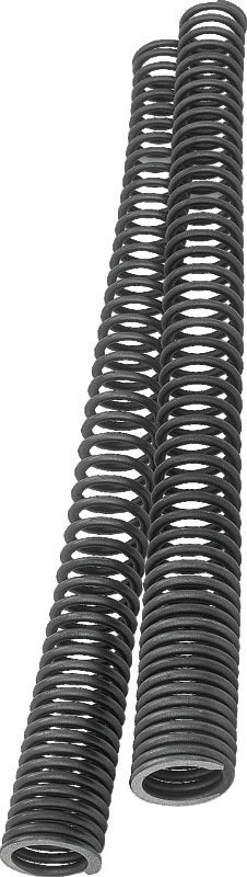 Progressive 11-1152 Fork Spring Gl1500