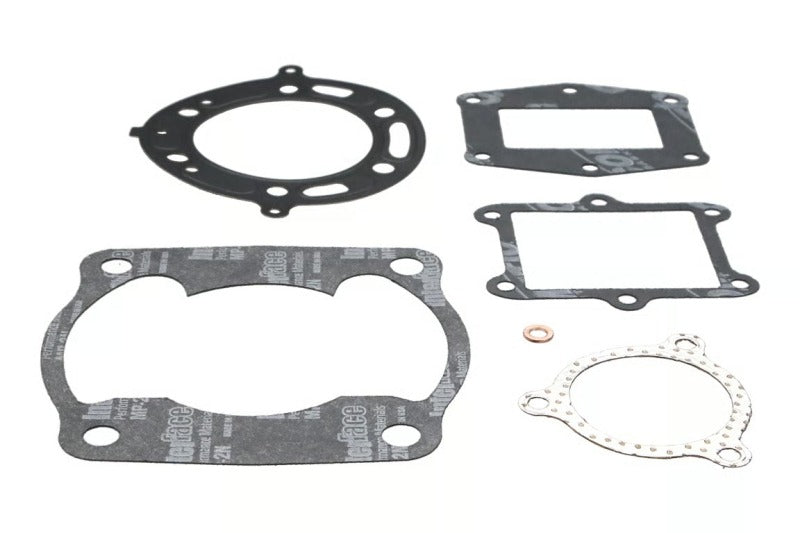 Wiseco 85-89 Honda ATC/TRX 250R Top End Gasket Kit