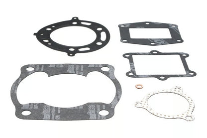 Wiseco 85-89 Honda ATC/TRX 250R Top End Gasket Kit