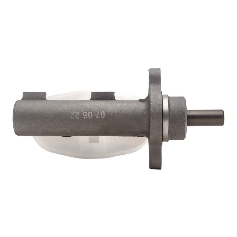 DFC 95-02 Plymouth Prowler Brake Master Cylinder