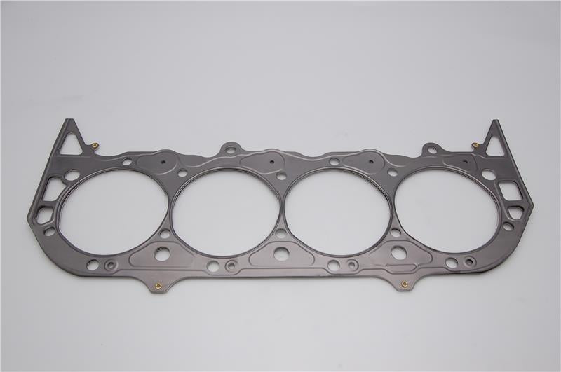 Cometic Gasket Cometic Chevrolet Mark-IV Big Block V8 .140in MLS Cylinder Head Gasket - 4.320in Bore
