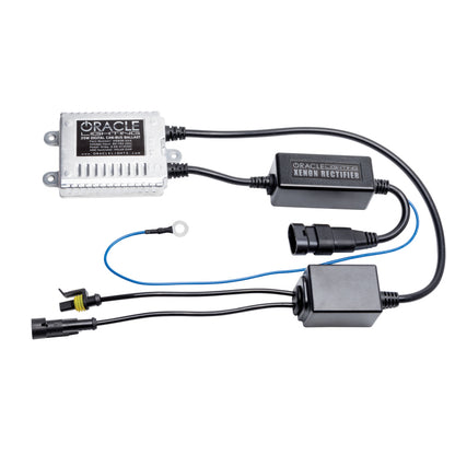ORACLE Lighting Oracle 35W HID CAN-BUS Slim Ballast