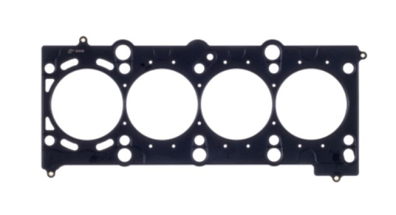 Cometic Gasket Cometic BMW 318/Z3 89-98 86mm Bore .056 inch MLS Head Gasket M42/M44 Engine